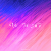 Colorful-Srokes-Save-the-date-invitation