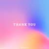 Gradient-Thank-You-Card