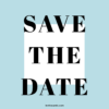 White-Square-Save-the-date-invitation